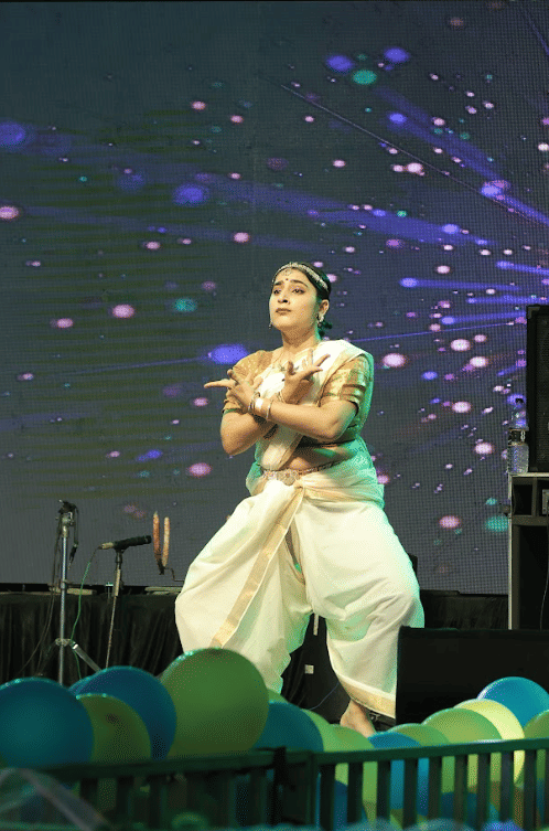 GRD IMT Events & Activities photo 42